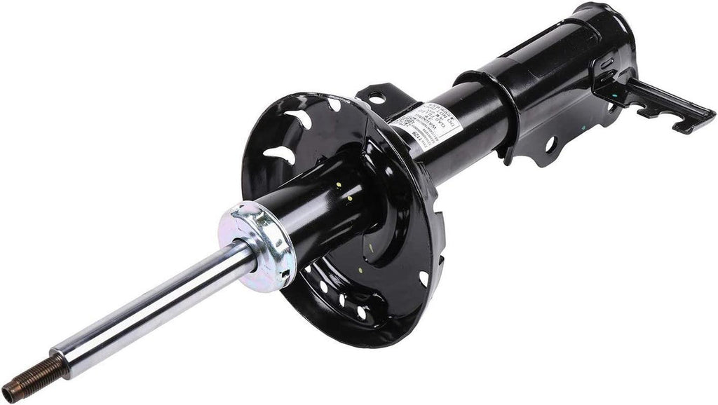GM Original Equipment 506-1088 Front Passenger Side Suspension Strut Assembly