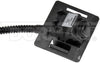 Dorman Park Assist Camera for 16-19 Chevrolet Malibu 590-116