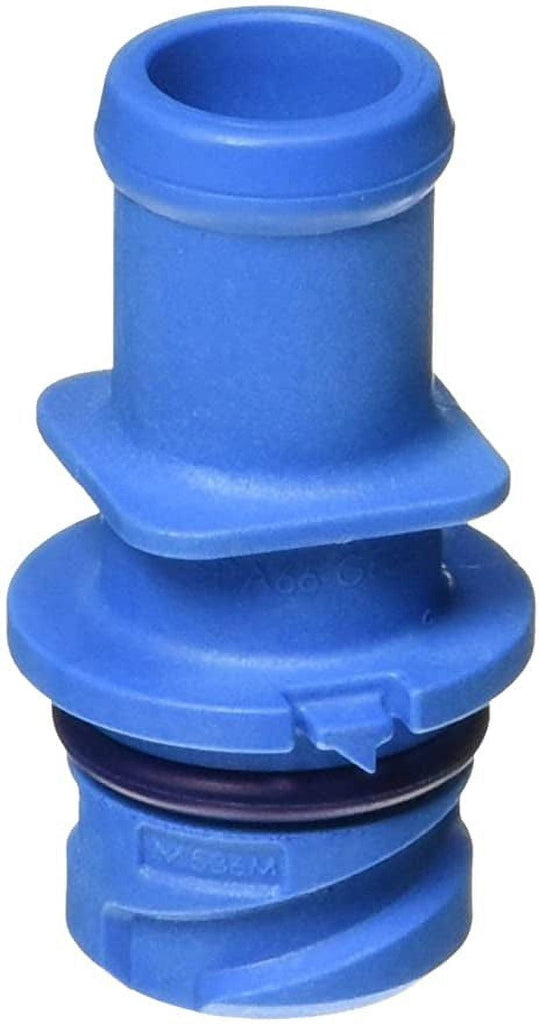 PCV Valve EV-258
