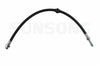 Sunsong Brake Hydraulic Hose for 325Xi, 330Xi 2204750