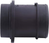 Cardone 74-10020 Remanufactured Mass Airflow Sensor (MAFS)