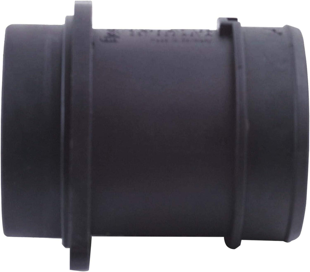 Cardone 74-10020 Remanufactured Mass Airflow Sensor (MAFS)
