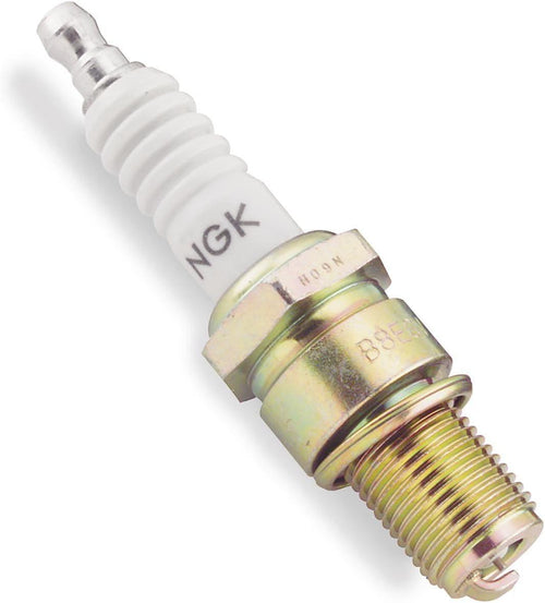 4224 Spark Plug