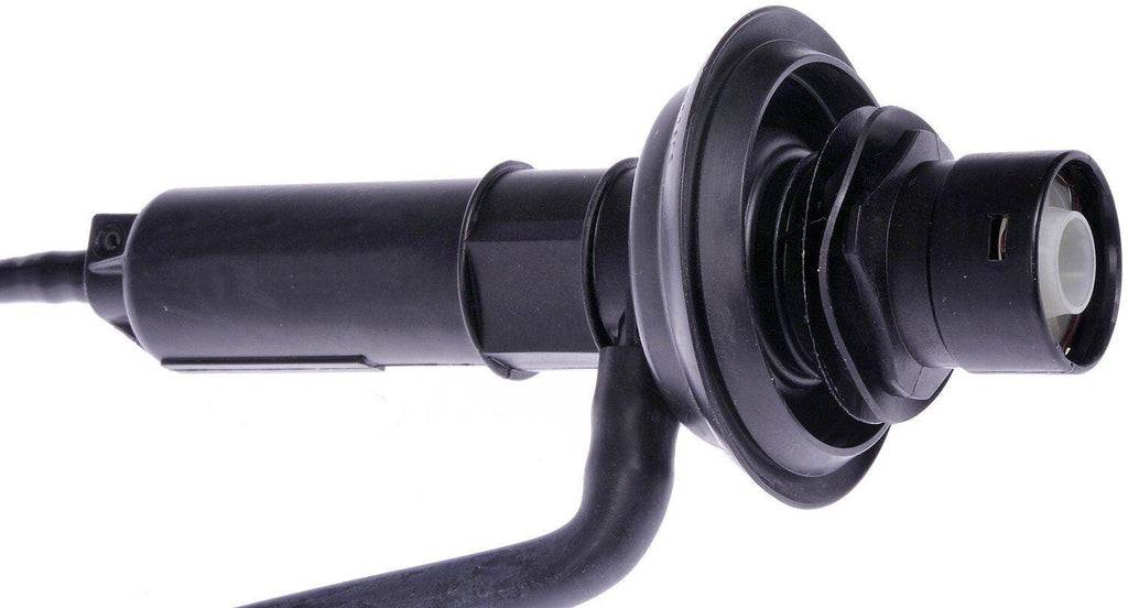 Conjunto De Cilindros Maestro Y Esclavo Embrague Dorman Para Dodge CC649029