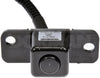 Dorman Park Assist Camera for Escalade EXT, Avalanche 590-114
