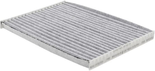 Automotive C3907WS Activated Charcoal Workshop Cabin Air Filter - Compatible with Select Nissan Rogue, Sentra