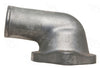 FS Engine Coolant Water Outlet for Acclaim, Pickup, I-Mark, Trooper, LUV 84897