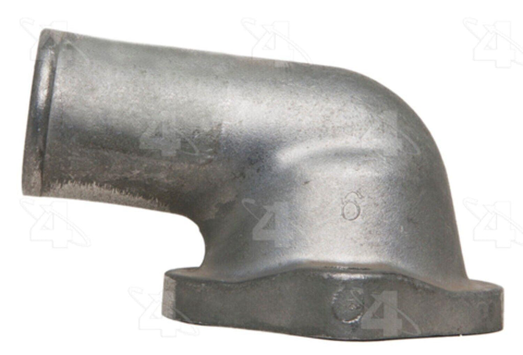 FS Engine Coolant Water Outlet for Acclaim, Pickup, I-Mark, Trooper, LUV 84897