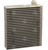 (54988) A/C Evaporator Core