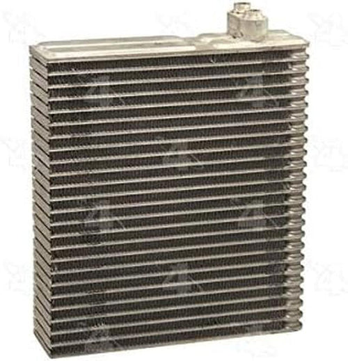 (54988) A/C Evaporator Core