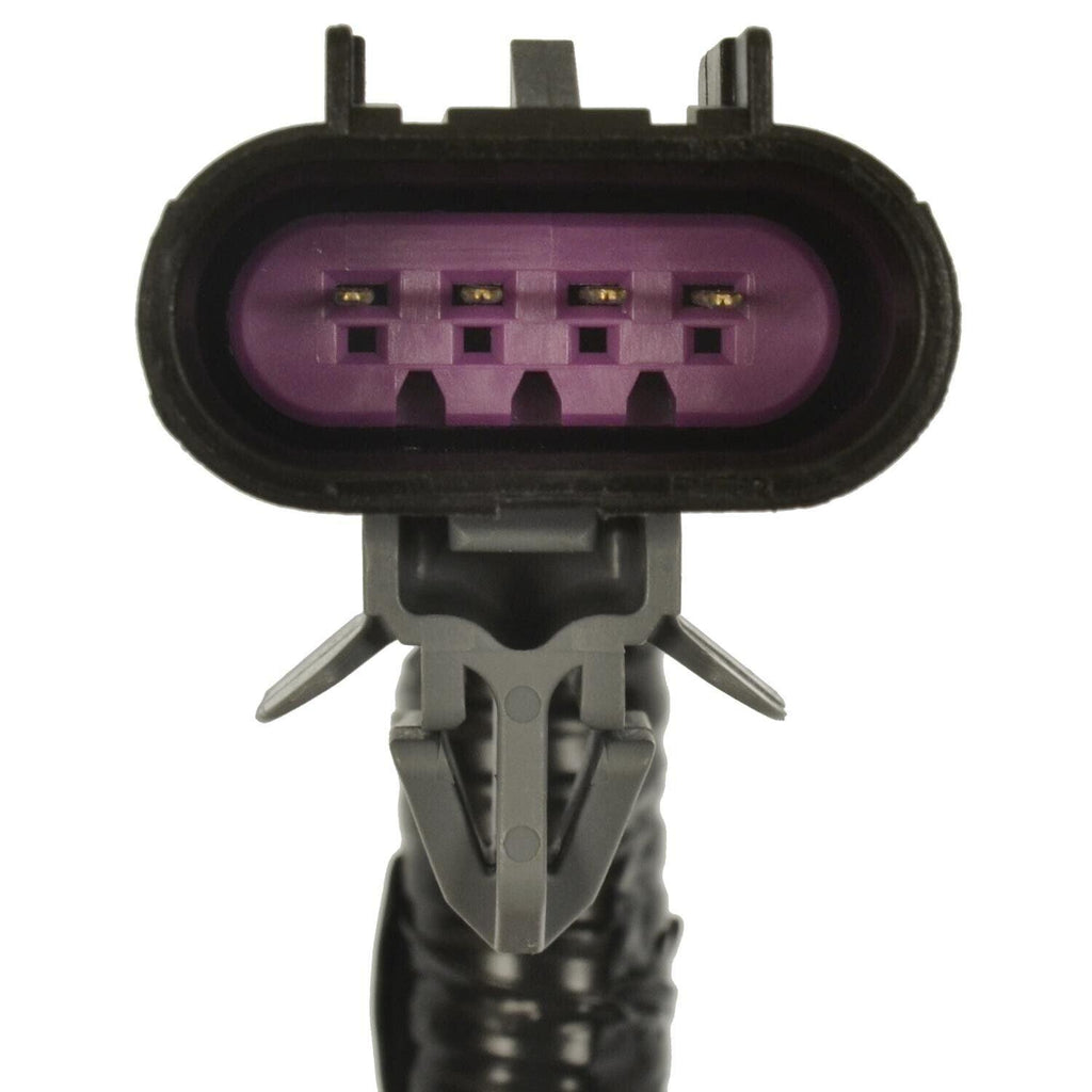 ABS Wheel Speed Sensor Wiring Harness for Malibu, G6, Aura ALH317