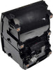 Dorman 586-095 Remanufactured Infotainment Display Module Compatible with Select Cadillac Models