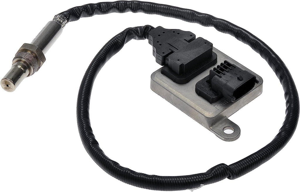 Dorman 904-6002 Nitrogen Oxide (Nox) Sensor Compatible with Select Models