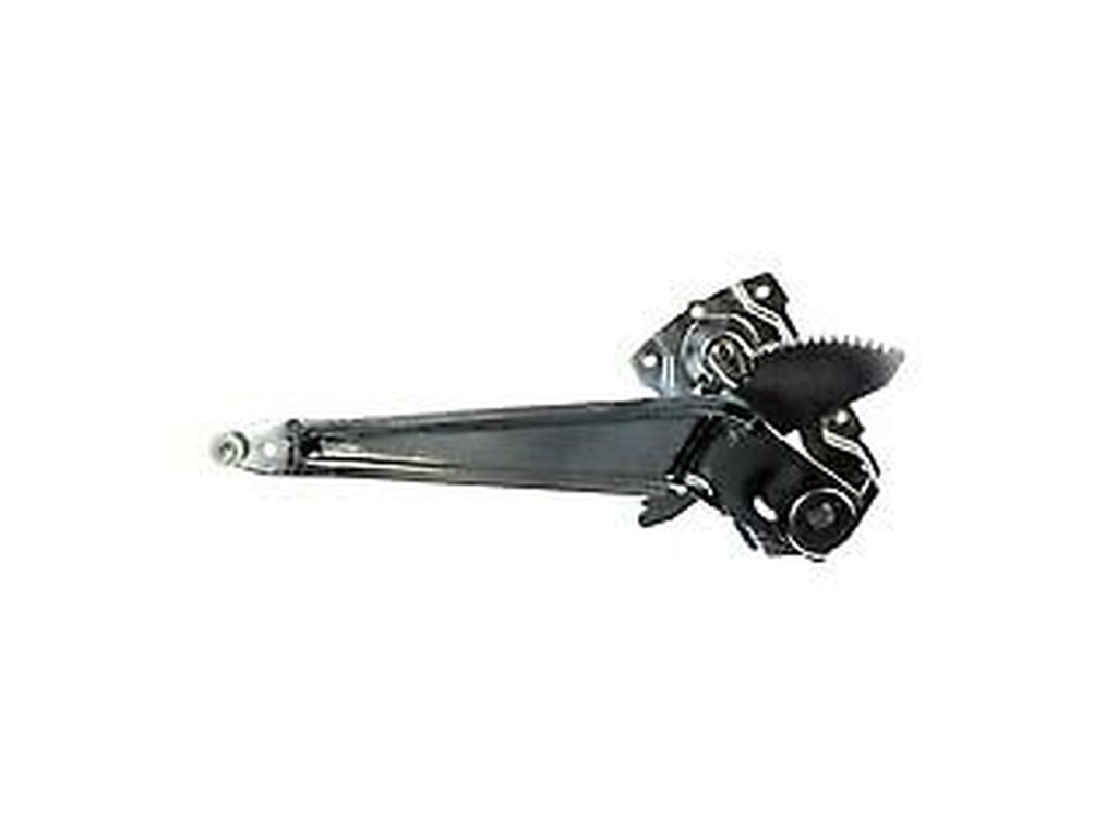 Dorman Window Regulator for 1998-2002 Corolla 749-812