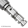 Engine Variable Valve Timing (VVT) Solenoid for Azera, Genesis+More 024-2070