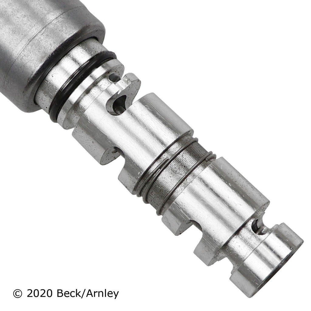 Engine Variable Valve Timing (VVT) Solenoid for Azera, Genesis+More 024-2070
