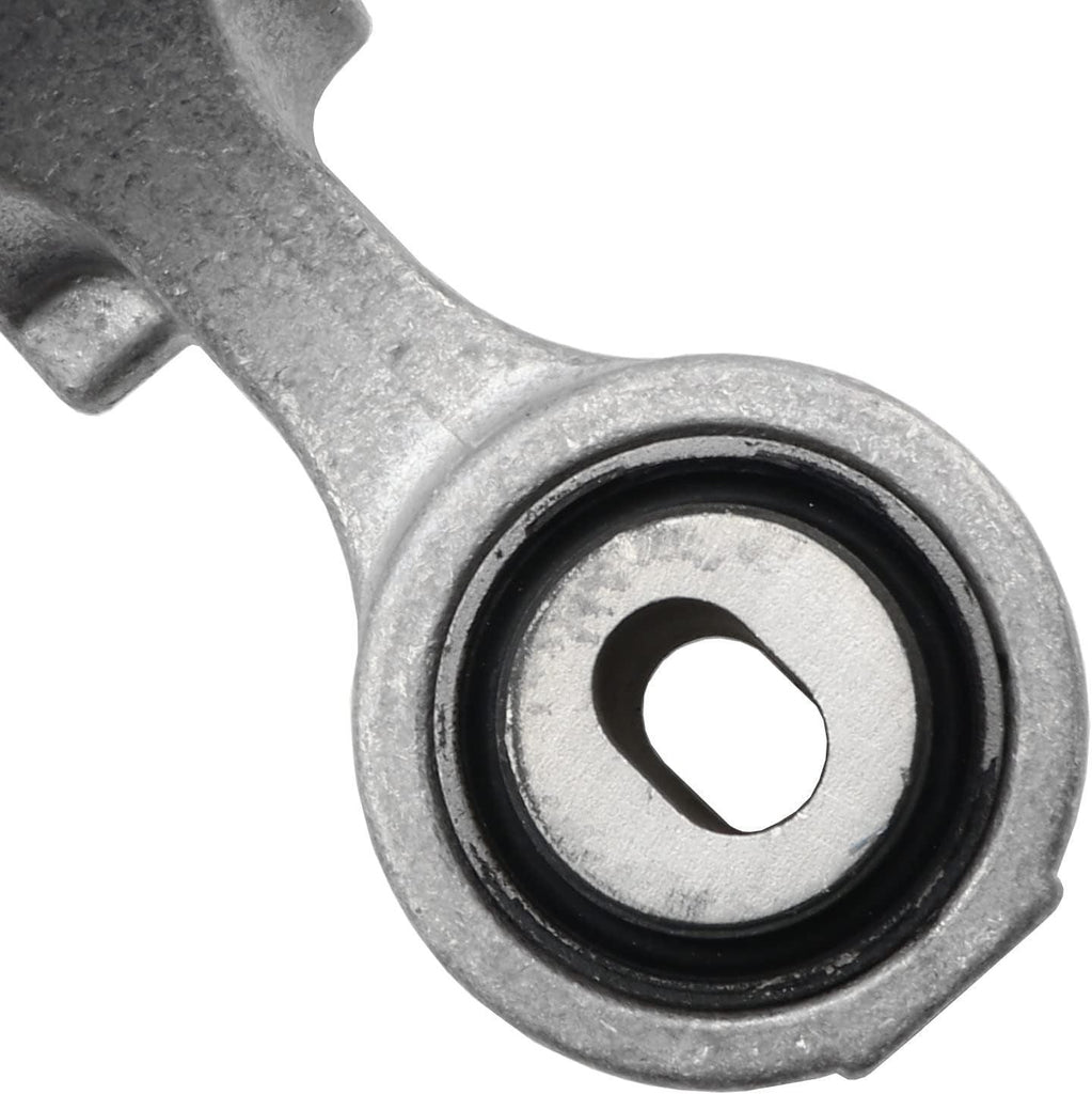 104-2237 Engine Mount, 1 Pack