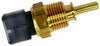 Engine Coolant Temperature Sensor for Accent, Azera, Elantra+More 009309621