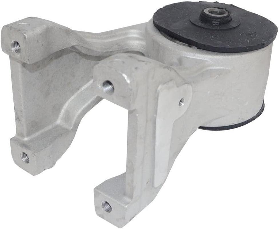 7325 Engine Motor Mount (Honda Odyssey 3.5L Rear)