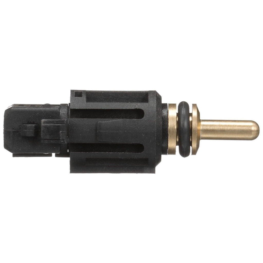 Engine Coolant Temperature Sensor for Cooper, Cooper Clubman+More TS10544