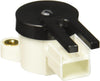 GM Genuine Parts 13597429 Brake Pedal Position Sensor