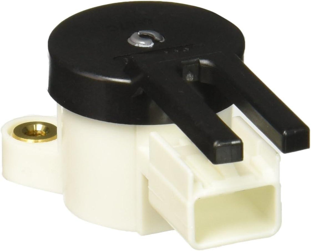 GM Genuine Parts 13597429 Brake Pedal Position Sensor