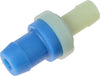 FV373 Positive Crankcase Ventilation PCV Valve