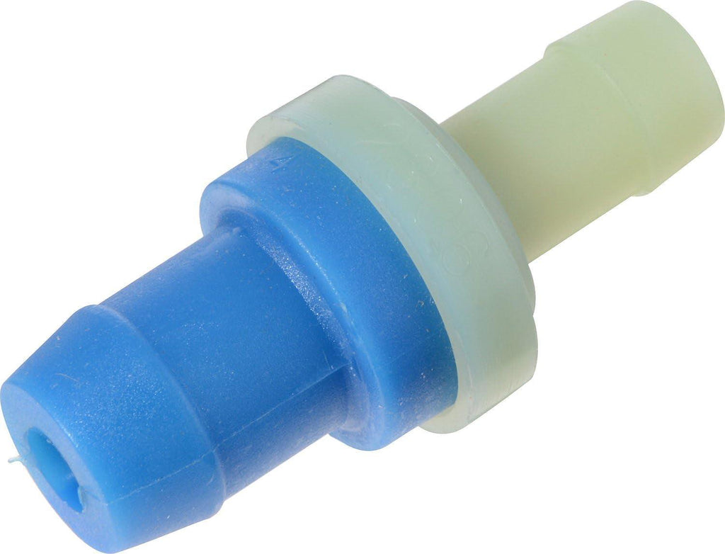 FV373 Positive Crankcase Ventilation PCV Valve