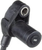 2ABS0010 ABS Speed Sensor