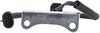 PG-CRK164 Crank Position Sensor Replacement for Grand Cherokee, Dakota, D150, B250, B350, W150, W250, Ramcharger, D250, D350, B150, Grand Wagoneer, W350