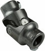 014352 Universal Joint