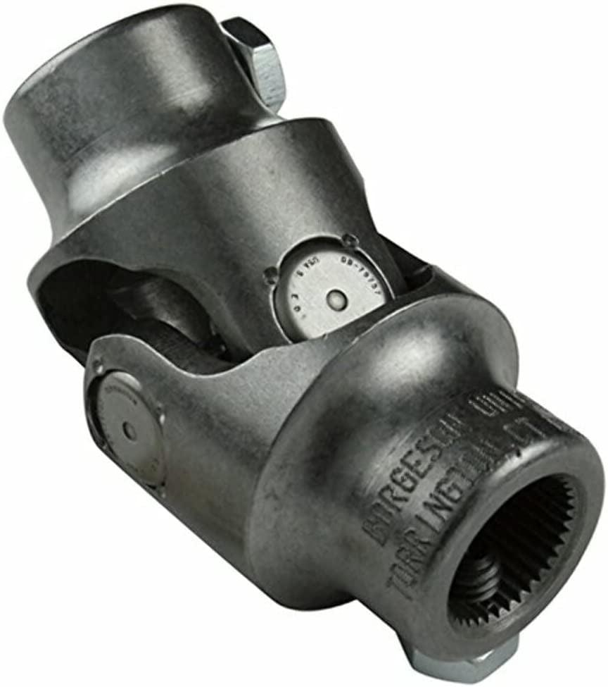 014352 Universal Joint