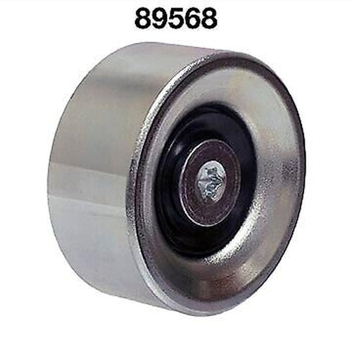 Dayco Accessory Drive Belt Tensioner Pulley for 13-15 Civic 89568