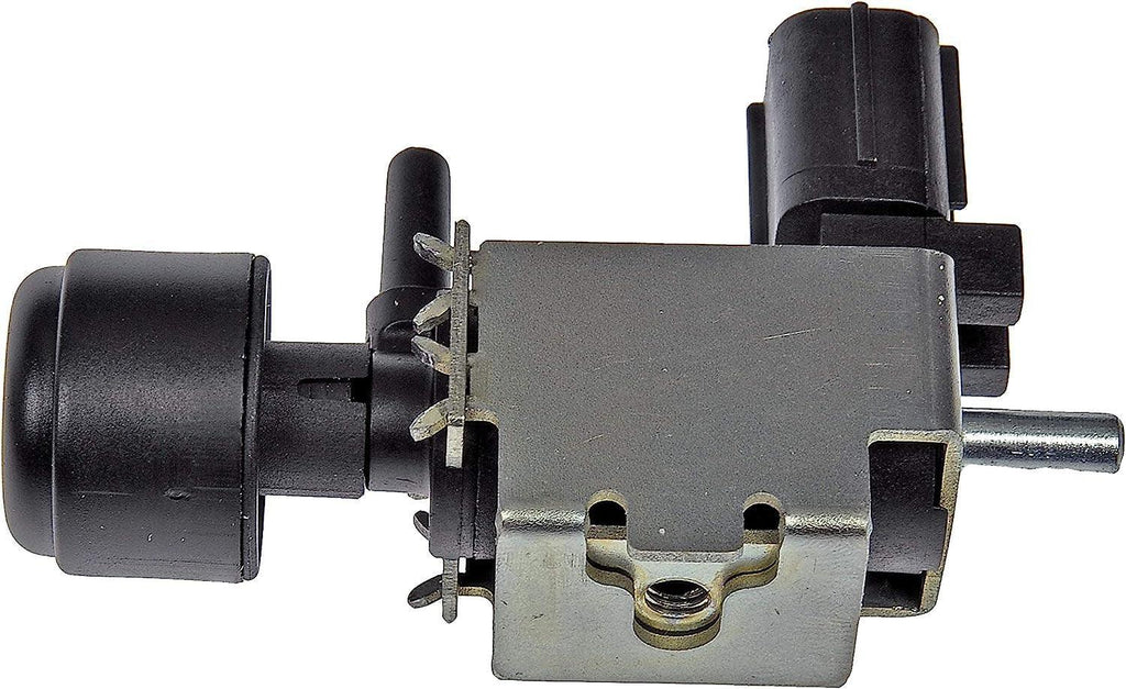 Dorman 911-776 Engine Intake Manifold Runner Solenoid for Select Honda Models