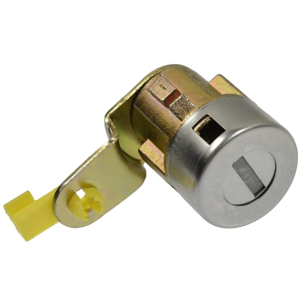 Standard Ignition Door Lock Kit for Esteem, Swift DL-270