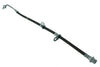 Centric Brake Hydraulic Hose for 1995-2004 Tacoma 150.44063