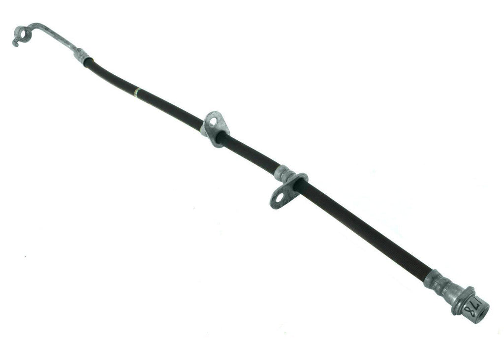 Centric Brake Hydraulic Hose for 1995-2004 Tacoma 150.44063