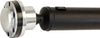 Dorman 938-275 Front Drive Shaft Compatible with Select Dodge/Jeep Models