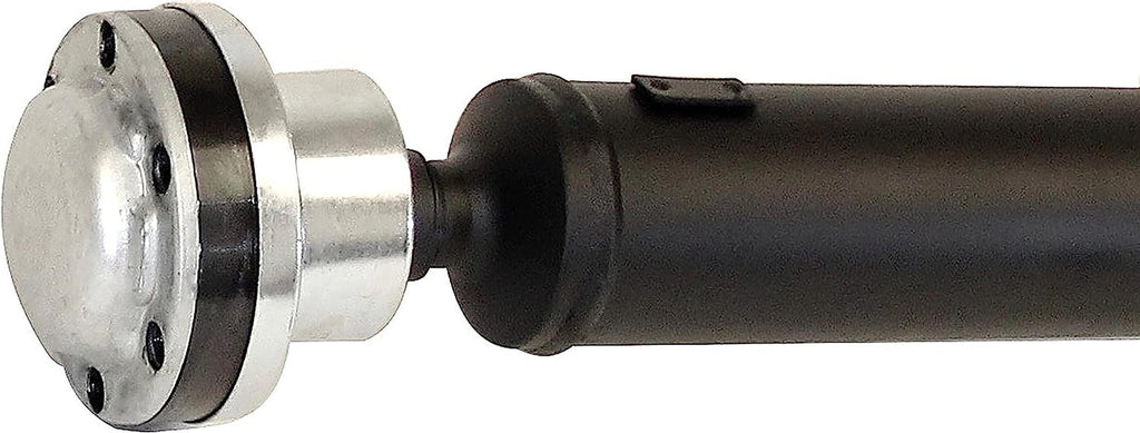 Dorman 938-275 Front Drive Shaft Compatible with Select Dodge/Jeep Models