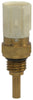 36426 Coolant Temp Sensor Switch Fits Select: 1990-2002 HONDA ACCORD, 1995-2005 HONDA ODYSSEY