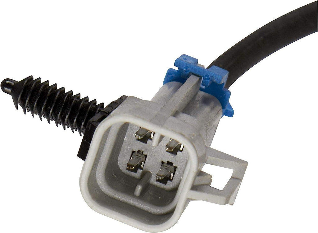 OS5045 Oxygen Sensor