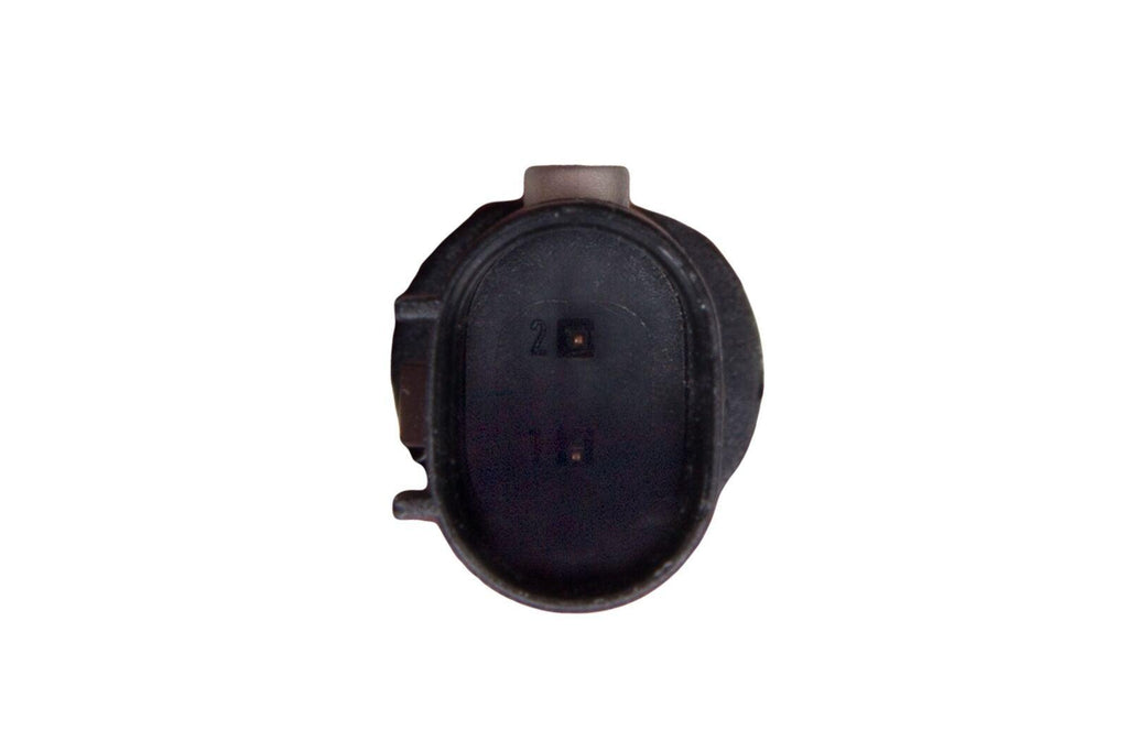 ATE ABS Wheel Speed Sensor for BMW 360389