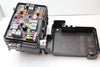 13 14 15 CHEVROLET EQUINOX 22929763 FUSEBOX FUSE BOX RELAY UNIT MODULE L394