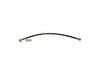 Dorman Brake Hydraulic Hose for 03-04 INFINITI M45 H620861