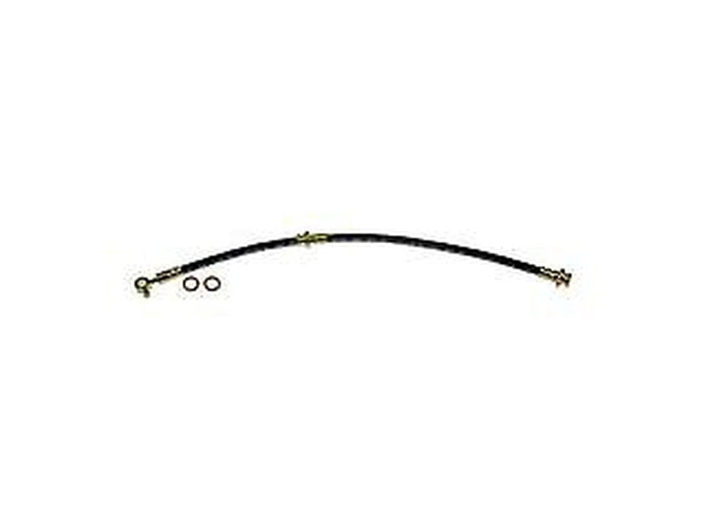 Dorman Brake Hydraulic Hose for 03-04 INFINITI M45 H620861