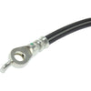 Centric Brake Hydraulic Hose for 3, 3 Sport, 6 150.45358