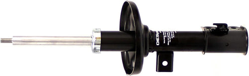 Oespectrum 72468 Suspension Strut