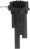 AF10347 MAF Sensor
