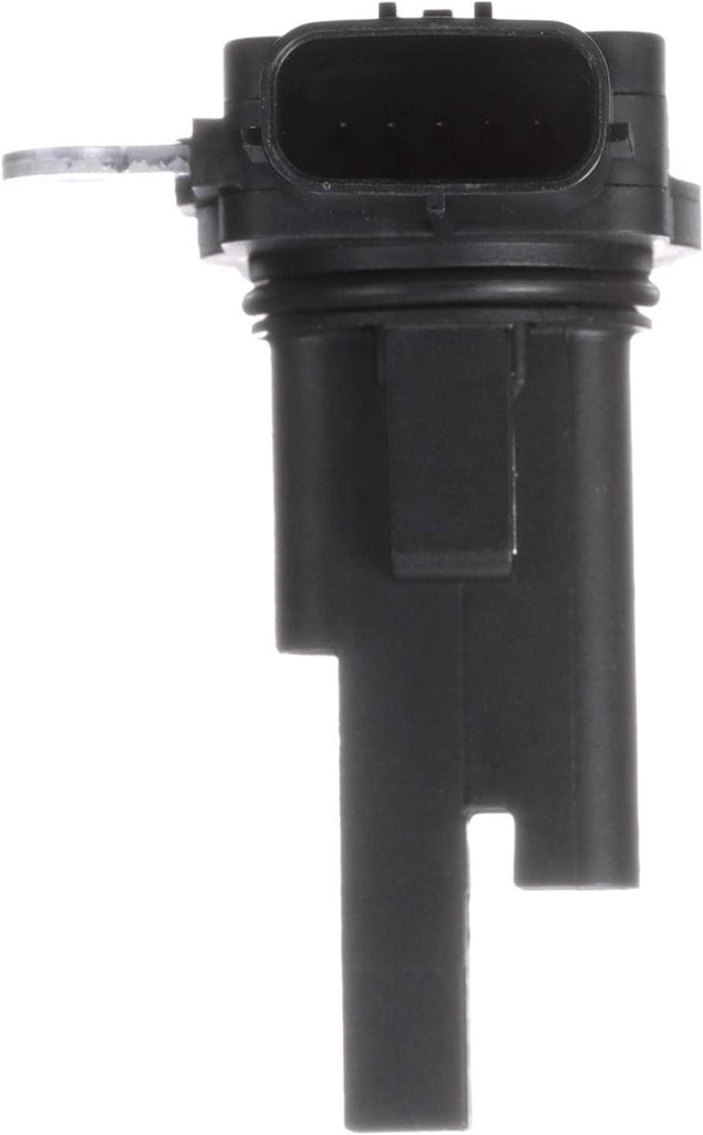 AF10347 MAF Sensor