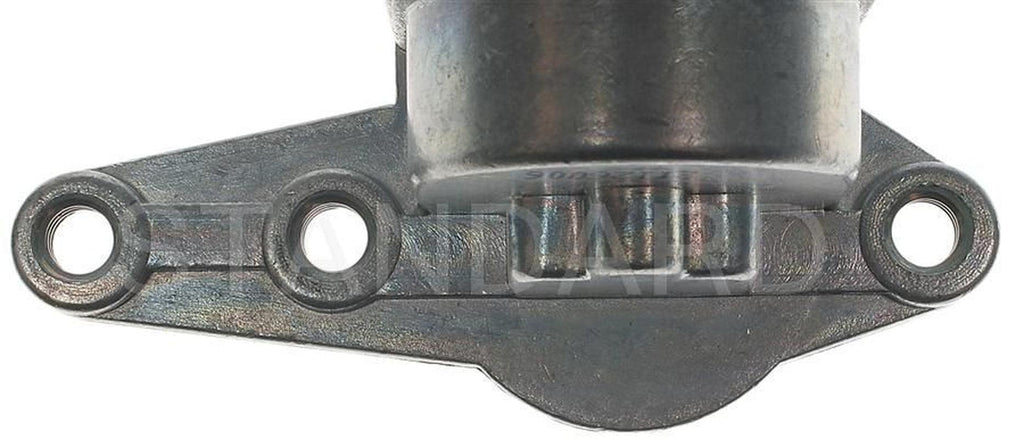 Headlight Dimmer Switch for 1000D, Wagoneer, FC150, FC170, Century+More DS-40